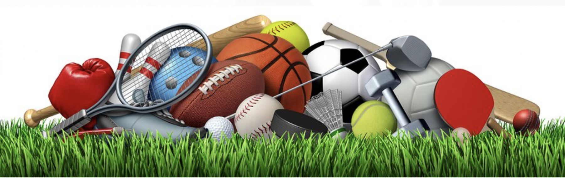 Ortsgemeinde Oberdiebach